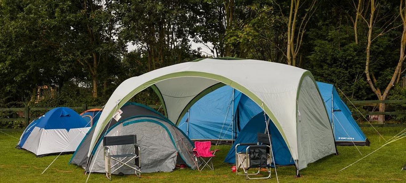 Aventure Soldes -Aventure Soldes 44823ecc bb4b a5b9 92b9 ff0bde5e4469