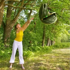 Aventure Soldes -Aventure Soldes abri camping silma quick 1