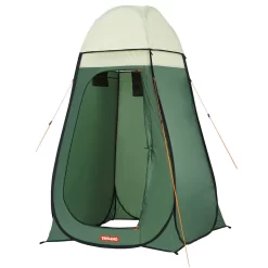 Abri Camping Trigano SILMA QUICK