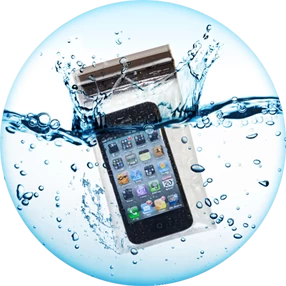 ALoksak ALOKD4-MP (4 Sacs) 3 ALoksak ALOKD4-MP (4 Sacs) – Image 3