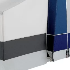 Annexe Chambre Pack Auvent Caravane -Aventure Soldes annexe chambre pack 3