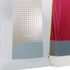 Annexe Cuisine Auvent Caravane -Aventure Soldes annexe cuisine 2