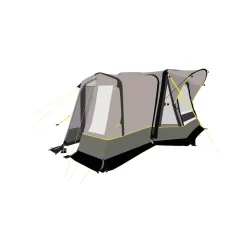 Annexe INDIANA Et PHUKET