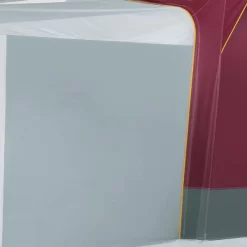 Annexe Rangement Auvent Caravane -Aventure Soldes annexe rangement 2