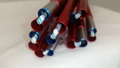 MSR Jeu D'arceaux Hubba Hubba NX -Aventure Soldes arceaux hubba hubba nx msr 04 1