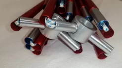 MSR Jeu D'arceaux Hubba Hubba NX -Aventure Soldes arceaux hubba hubba nx msr 1