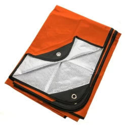 Arcturus Outdoor Survival Blanket 23 Arcturus Outdoor Survival Blanket -Aventure Soldes arcturus outdoor heavy duty survival blanket 01