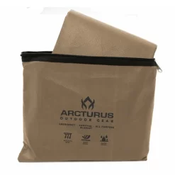 Arcturus Outdoor Survival Blanket 20 Arcturus Outdoor Survival Blanket -Aventure Soldes arcturus outdoor heavy duty survival blanket 22