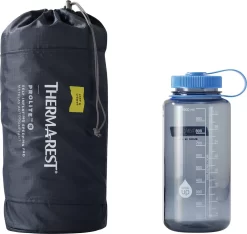 Therm-a-Rest Thermarest Prolite -Aventure Soldes autognflant thermarest prolite 03