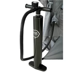 Auvent De Camping-car Gonflable BALI -Aventure Soldes auvent caravane gonflable bali 6