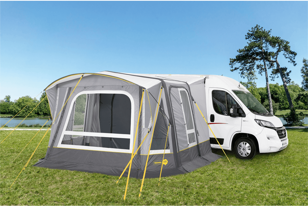 Aventure Soldes -Aventure Soldes auvent phuket11 min