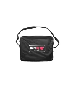 Barbecue Barbiq -Aventure Soldes barbecue portable pliable barbiq 06