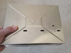 Barbecue Barbiq -Aventure Soldes barbecue portable pliable barbiq 15