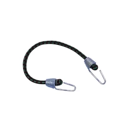 Mini Sandow 2 Crochets