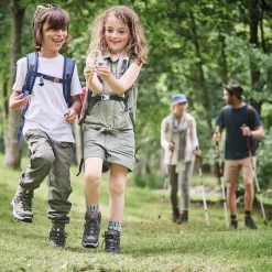 Boussole -Aventure Soldes boussole 1