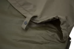 Carinthia Expedition Cover Gore -Aventure Soldes carinthia expedition cover gore 04