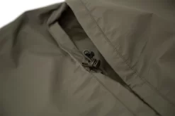 Carinthia Expedition Cover Gore -Aventure Soldes carinthia expedition cover gore 05