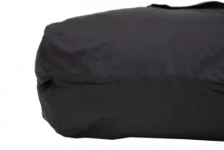 Carinthia XP Top -Aventure Soldes carinthia xp top 03