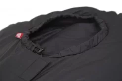 Carinthia XP Top -Aventure Soldes carinthia xp top 04