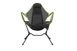 NEMO EQUIPMENT Nemo Stargaze Recliner Luxury
