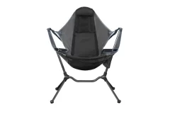 NEMO EQUIPMENT Nemo Stargaze Recliner Luxury -Aventure Soldes chaise stargaze recliner luxury 04