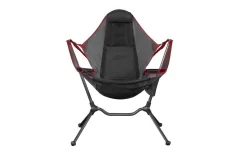 NEMO EQUIPMENT Nemo Stargaze Recliner Luxury -Aventure Soldes chaise stargaze recliner luxury 07