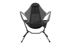 NEMO EQUIPMENT Nemo Stargaze Recliner Luxury -Aventure Soldes chaise stargaze recliner luxury 10