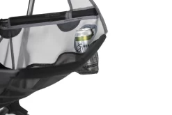 NEMO EQUIPMENT Nemo Stargaze Recliner Luxury -Aventure Soldes chaise stargaze recliner luxury 15