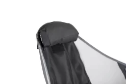 NEMO EQUIPMENT Nemo Stargaze Recliner Luxury -Aventure Soldes chaise stargaze recliner luxury 16