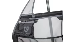 NEMO EQUIPMENT Nemo Stargaze Recliner Luxury -Aventure Soldes chaise stargaze recliner luxury 17