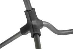 NEMO EQUIPMENT Nemo Stargaze Recliner Luxury -Aventure Soldes chaise stargaze recliner luxury 18