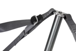 NEMO EQUIPMENT Nemo Stargaze Recliner Luxury -Aventure Soldes chaise stargaze recliner luxury 20