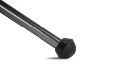 NEMO EQUIPMENT Nemo Stargaze Recliner Luxury -Aventure Soldes chaise stargaze recliner luxury 21