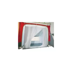 Chambre Intérieure Pour Annexe Auvent