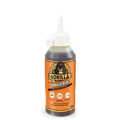 Gorilla Glue Original 115 Ml