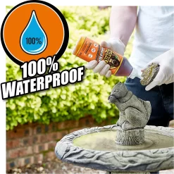 Gorilla Glue Original 250 Ml 7 Gorilla Glue Original 250 Ml -Aventure Soldes colle gorilla glue 250 ml