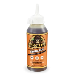 Gorilla Glue Original 250 Ml