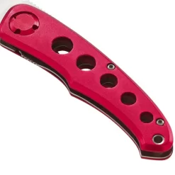 Couteau -Aventure Soldes couteau acier 2