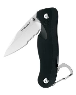 Leatherman Crater C33X