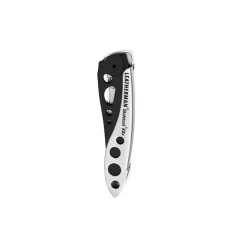 Leatherman Skeletool KBX -Aventure Soldes couteau leatherman skeletool kbx 07