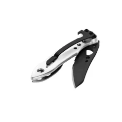 Leatherman Skeletool KBX -Aventure Soldes couteau leatherman skeletool kbx 08