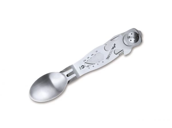 Outdoor Edge ChowPal 2 Outdoor Edge ChowPal – Image 2