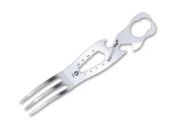 Outdoor Edge ChowPal 8 Outdoor Edge ChowPal -Aventure Soldes couvert outil multifonction outdoor edge chowpal 04