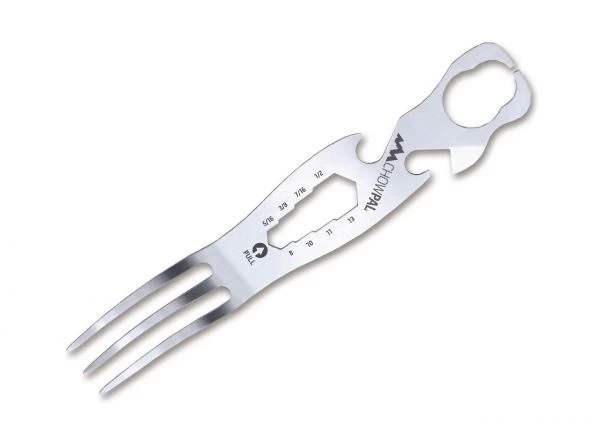 Outdoor Edge ChowPal 4 Outdoor Edge ChowPal – Image 4