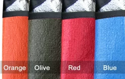 Couverture All Weather Blanket -Aventure Soldes couverture all weather blanket grabber 06