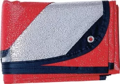 Couverture All Weather Blanket -Aventure Soldes couverture all weather blanket grabber 09