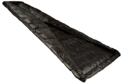 Cumulus Quilt 150 -Aventure Soldes cumulus quilt 150 1