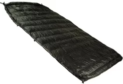 Cumulus Quilt 150 -Aventure Soldes cumulus quilt 150 5