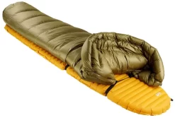 Cumulus Quilt 450 -Aventure Soldes cumulus quilt 450 2