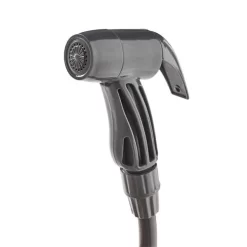 Douche Solaire à Pression -Aventure Soldes douche d appoint a pression 2